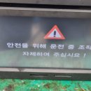 바로가 골프