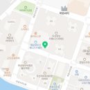 치킨신드롬 마린시티점 이미지