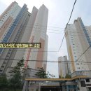 대구삼덕초등학교 병설유치원 이미지