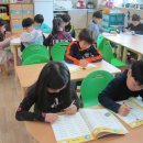 온양초사초등학교 이미지