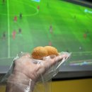 비비큐논산내동