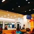 푸드오클락 이미지