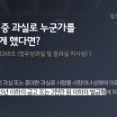 변호사김경덕법률사무소 이미지