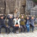 송암농장 이미지