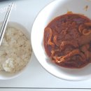 장산정육