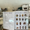 하노크 | 순천 연향동 고즈넉한 분위기의 신상 한옥카페 <하노크> 방문 후기!