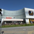 스파월드 이미지