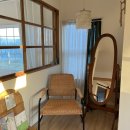 온온종달 이미지