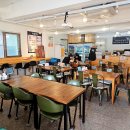 하다 | 창원 도계동 전골, 육전 찐 맛집 아롱하다 내돈내산 후기