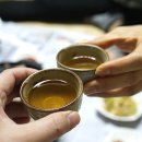 삼겹파티 이미지