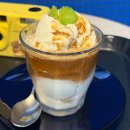 경동타워쇼핑 이미지