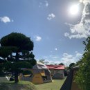 대저수문공원 이미지