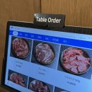 새실1길 | 2025월 10월 달, 재미있었던 날들~