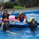 홍산관광농원 이미지