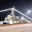 백운포체육공원(마사구장) 이미지