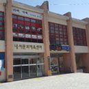 상곡어울림작은도서관 이미지