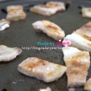 풍년산채골 이미지