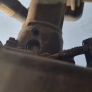 보쉬카서비스 구미점 카마이웨이 이미지