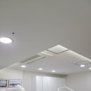 안산예치과병원 이미지