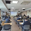 광주디자인센터 대회의실 이미지