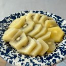 29170-1-B-03 | B 03_인공수정 1차 성공 후기 (배란 14일차 1차 피검사 낮은 수치, 더블링 실패, 늦은 착상, 화유 가능성?)