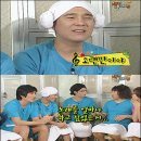 임창정, 오랜만이야 신곡 공개 ´가요계 복귀 선언´ 이미지