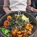 콩심만수점