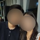 (주)해피아 | 워커힐 더글라스 라이트 조식 후기 새우죽 존맛탱