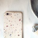 YOLO SANDY | 스리살짝 / 케이스 리뷰