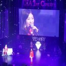 애드플랜 이미지