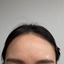 후후브로 | 광주 브로우향 본점 눈썹문신 내돈내산 후기