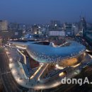 시대종합건축사사무소 이미지
