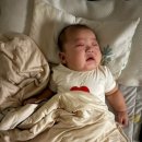 아동1통 | 5개월아기 코로나양성) 4박5일입원후기-청주 서울아동병원