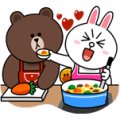 설악산칡냉면 이미지