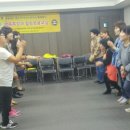 창의 인성 전통놀이 이미지