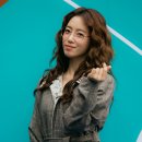 랑앤루