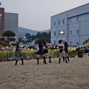 울 위치스🧙‍♀️🧹 공쥬들 한국교통대 충주캠퍼스 블랄라 무대~!! 이미지