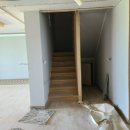 근내리마을회관 이미지