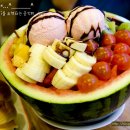 동구쇼핑 이미지