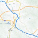 북성마을회관 앞