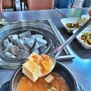 우정참숯소갈비살 이미지