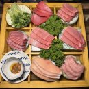 오마카세참치전문점 | [선릉 맛집] 직장인이 찐 추천하는 선릉역 참치 오마카세 '참치여행' 솔직 후기