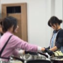 반포종합사회복지관앞 네이버블로그