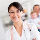 D00782 | 2022년 7월, 의사예비시험 합격 전략은? 남은 2개월 가능합니다.