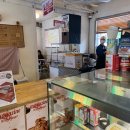 수원-1509 이미지