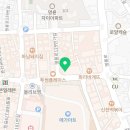 우성 행정사사무소 이미지