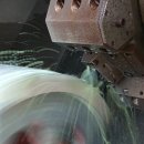 주식회사 덕우 이미지