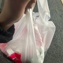 [땡겨요/포장] 땡겨요 앱으로 피자헛 2만 2천원 할인 받은 후기(내돈내산)