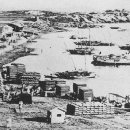 한국해양수산개발원(KMI) 이미지