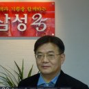 저스트헤어앤커피